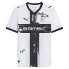 Goedkope Stade Rennais Uitshirt 2026-27