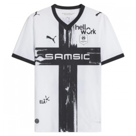 Goedkope Stade Rennais Uitshirt 2026-27