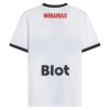 Goedkope Stade Rennais Uitshirt 2026-27