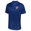 Goedkope Sunderland Kids Third Tenue 2026-27