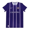 Goedkope Toulouse Thuisshirt 2026-27