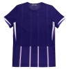 Goedkope Toulouse Thuisshirt 2026-27