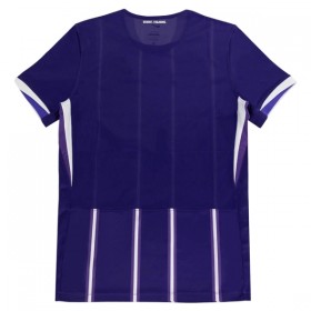 Goedkope Toulouse Thuisshirt 2026-27
