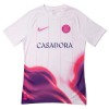 Goedkope Toulouse Uitshirt 2026-27