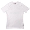 Goedkope Toulouse Uitshirt 2026-27