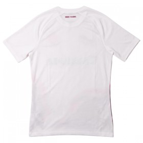 Goedkope Toulouse Uitshirt 2026-27