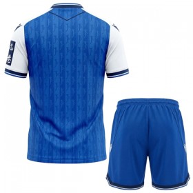 Goedkope TSG 1899 Hoffenheim Kids Thuistenue 2026-27