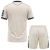 Goedkope TSG 1899 Hoffenheim Kids Uittenue 2026-27