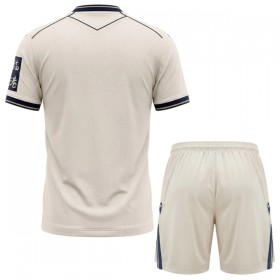 Goedkope TSG 1899 Hoffenheim Kids Uittenue 2026-27