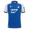 Goedkope TSG 1899 Hoffenheim Thuisshirt 2026-27 Goedkope TSG 1899 Hoffenheim Thuisshirt 2026-27
