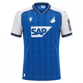 Goedkope TSG 1899 Hoffenheim Thuisshirt 2026-27