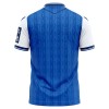 Goedkope TSG 1899 Hoffenheim Thuisshirt 2026-27