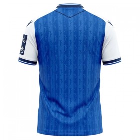 Goedkope TSG 1899 Hoffenheim Thuisshirt 2026-27