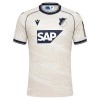 Goedkope TSG 1899 Hoffenheim Uitshirt 2026-27 Goedkope TSG 1899 Hoffenheim Uitshirt 2026-27