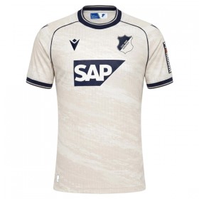 Goedkope TSG 1899 Hoffenheim Uitshirt 2026-27