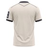 Goedkope TSG 1899 Hoffenheim Uitshirt 2026-27
