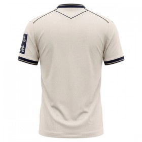 Goedkope TSG 1899 Hoffenheim Uitshirt 2026-27