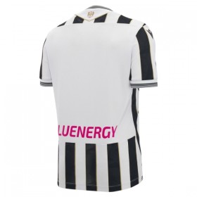 Goedkope Udinese Calcio Thuisshirt 2026-27