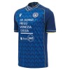Goedkope Udinese Calcio Uitshirt 2026-27