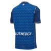 Goedkope Udinese Calcio Uitshirt 2026-27