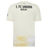 Goedkope Union Berlin Kids Third Tenue 2026-27