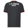 Goedkope Union Berlin Kids Uittenue 2026-27