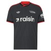 Goedkope Union Berlin Uitshirt 2026-27