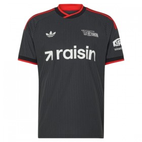 Goedkope Union Berlin Uitshirt 2026-27