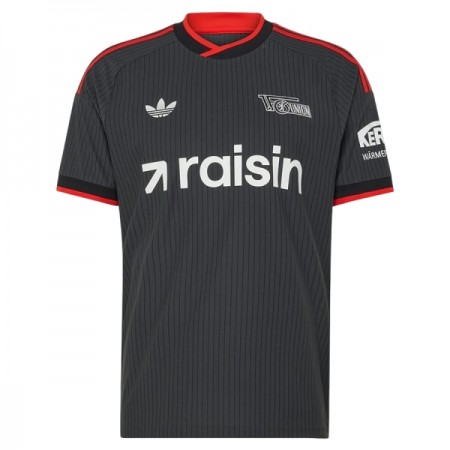 Goedkope Union Berlin Uitshirt 2026-27