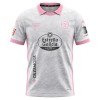 Goedkope Valladolid Third Shirt 2026-27