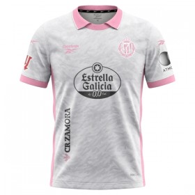 Goedkope Valladolid Third Shirt 2026-27