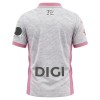 Goedkope Valladolid Third Shirt 2026-27