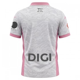 Goedkope Valladolid Third Shirt 2026-27