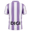 Goedkope Valladolid Thuisshirt 2026-27