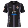Goedkope Valladolid Uitshirt 2026-27