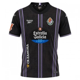 Goedkope Valladolid Uitshirt 2026-27