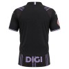 Goedkope Valladolid Uitshirt 2026-27
