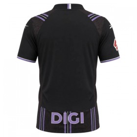Goedkope Valladolid Uitshirt 2026-27