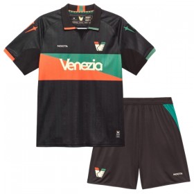 Goedkope Venezia Kids Thuistenue 2026-27