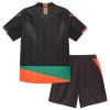 Goedkope Venezia Kids Thuistenue 2026-27