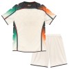 Goedkope Venezia Kids Uittenue 2026-27