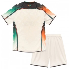 Goedkope Venezia Kids Uittenue 2026-27