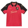 Goedkope Venezia Third Shirt 2026-27