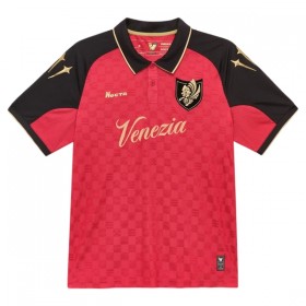 Goedkope Venezia Third Shirt 2026-27
