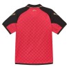 Goedkope Venezia Third Shirt 2026-27