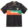Goedkope Venezia Thuisshirt 2026-27