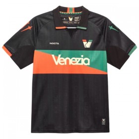 Goedkope Venezia Thuisshirt 2026-27