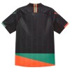 Goedkope Venezia Thuisshirt 2026-27