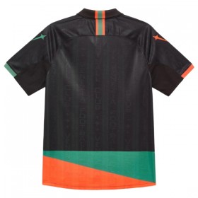 Goedkope Venezia Thuisshirt 2026-27