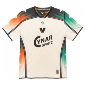 Goedkope Venezia Uitshirt 2026-27